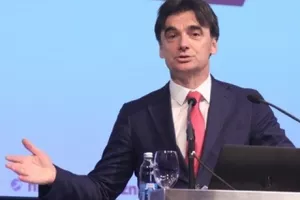 Grčić: Vlada nakon izbora smanjuje PDV na osnovne poljoprivredne proizvode