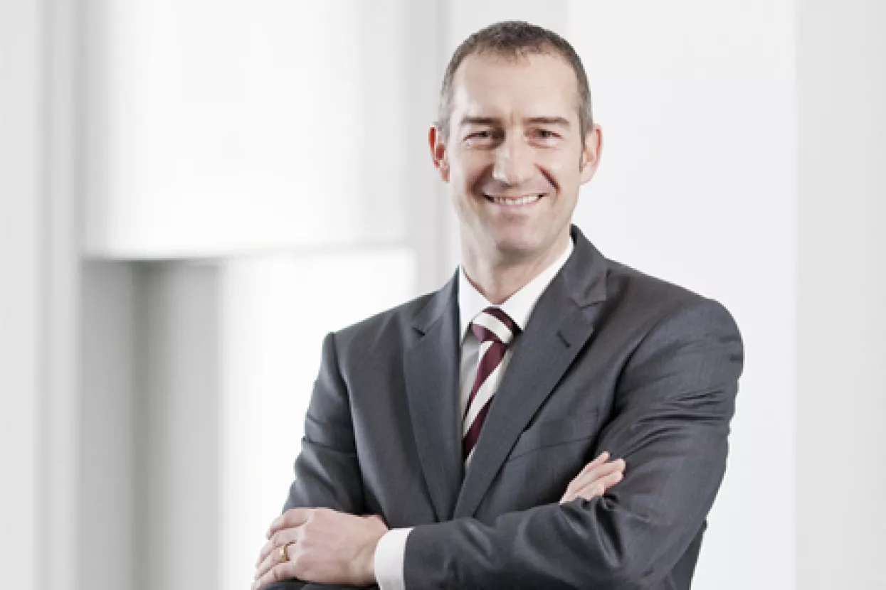 Suvlasnici svake desete stambene zgrade će prekršiti novi zakon o energetskoj učinkovitosti