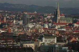 Hrvatska po bogatstvu na 34. mjestu, a po konkurentnosti na 77.