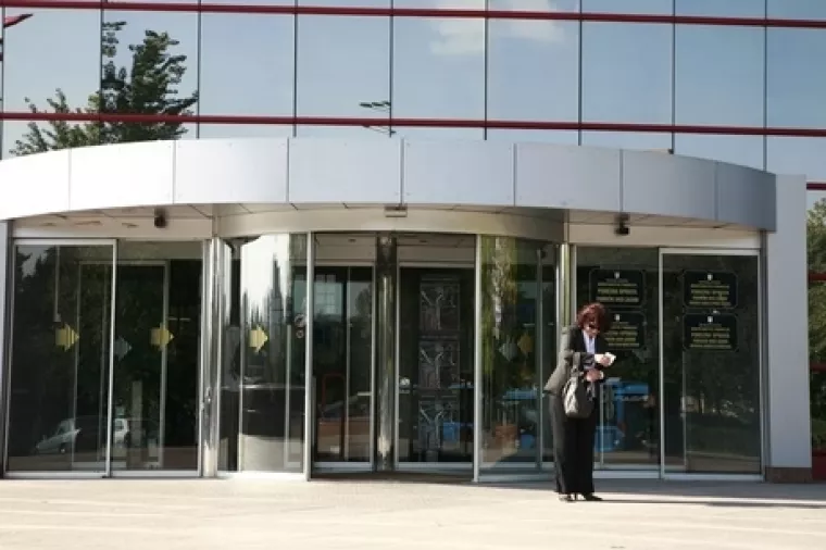 Poreznici blokirali račun tvrtki zbog pogrešnog obračuna PDV-a