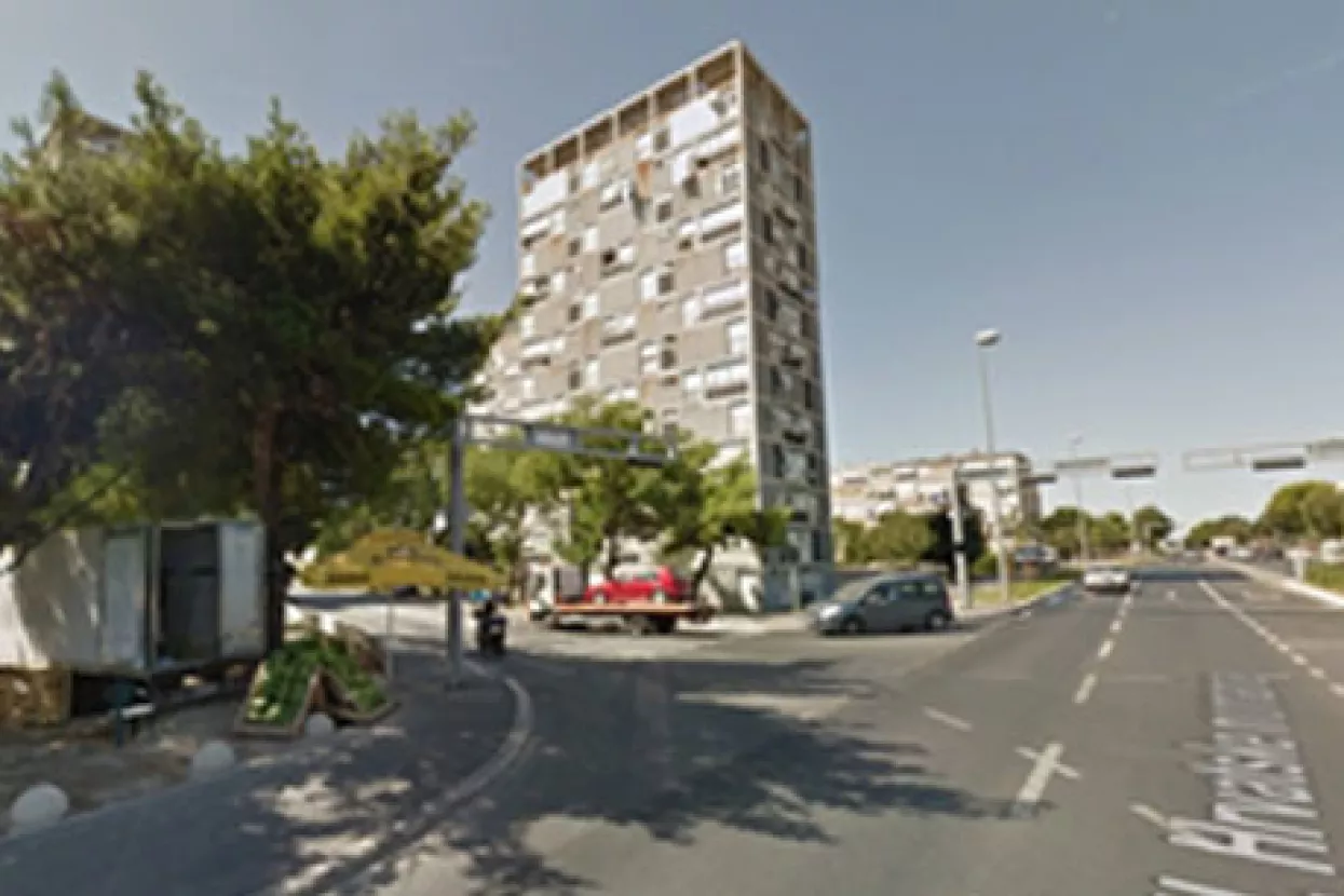 Uspješno provedeni projekti koje je financirala Kentbank d.d.