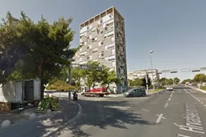 Uspješno provedeni projekti koje je financirala Kentbank d.d.