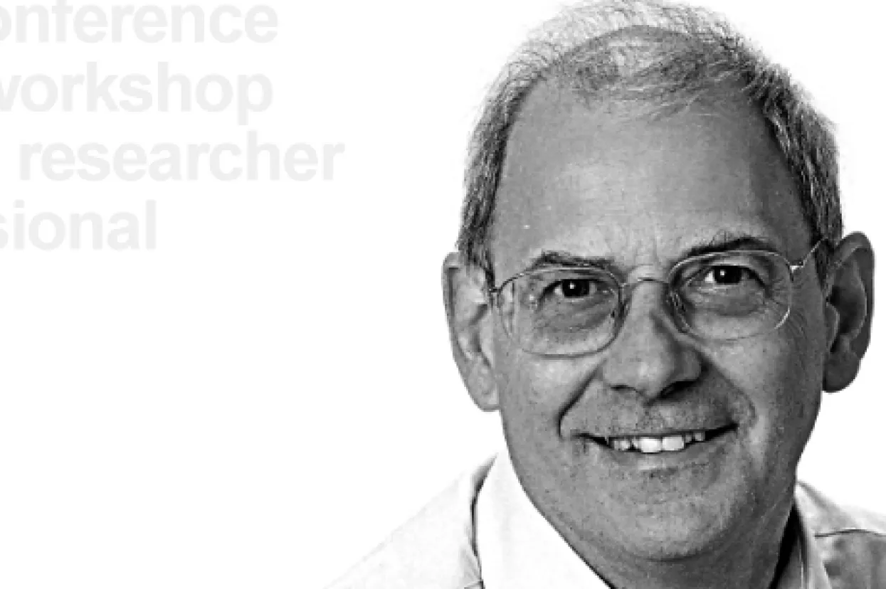 Clutterbuck: Loš menadžer bit će i loš mentor