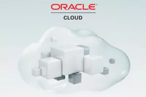 Oracleov 'brzi oblak' za one koji su odlučili zakoračiti u svijet poslovanja u oblaku