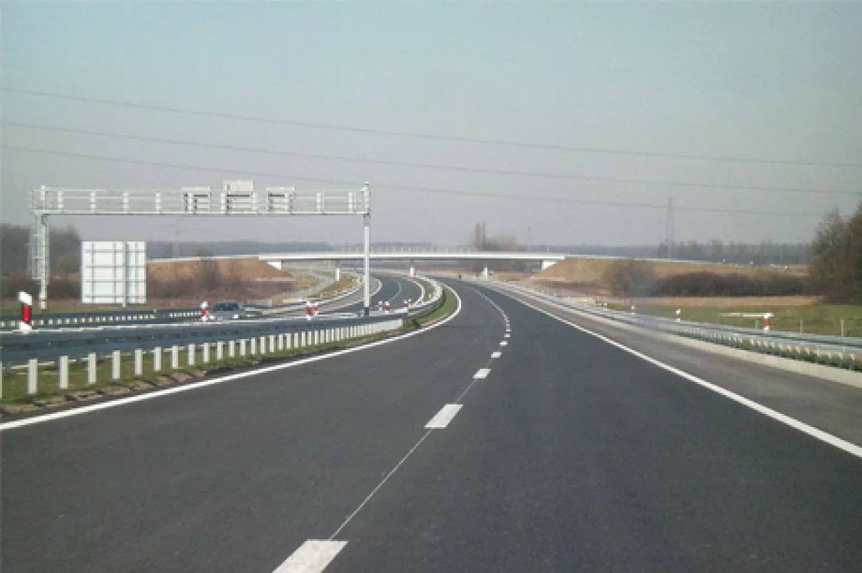 Novi izbori iznjedrit će nove neproduktivne i prazne slavonike