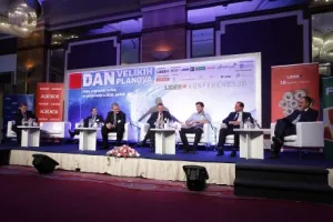 Investicije i osvajanje novih tržišta su strategije koje pobjeđuju