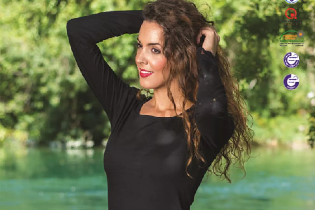 Galeb Omi&scaron; - dugogodi&scaron;nja tradicija iza koje stoji povjerenje kupaca