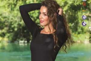 Galeb Omi&scaron; - dugogodi&scaron;nja tradicija iza koje stoji povjerenje kupaca