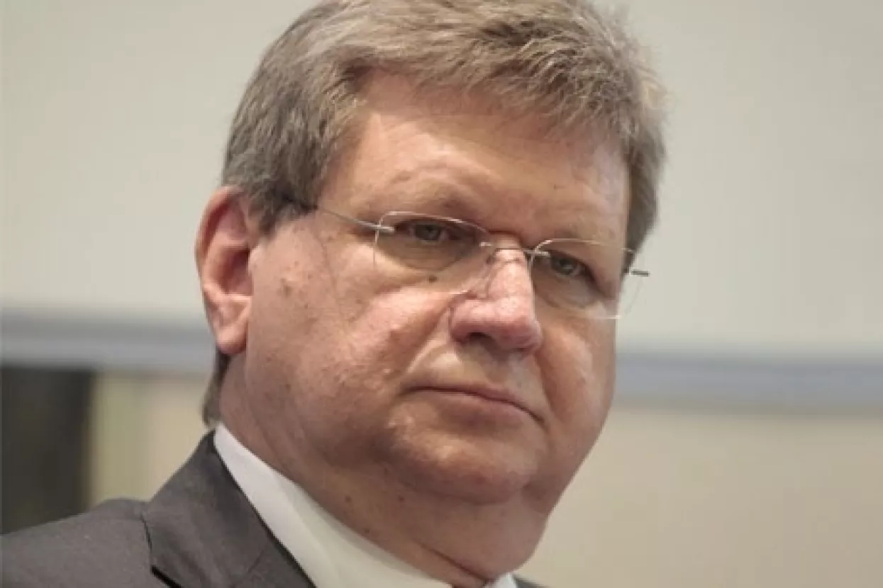 Mrsić: U idućem mandatu morat ćemo uskladiti obrazovanje i potrebe tržišta rada