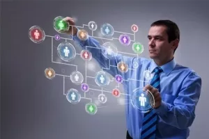 Top 5 trendova u industriji sajmova i motivacijskim putovanjima