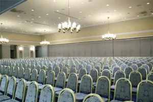 Top 5 svjetskih trendova u kongresnoj industriji i organizaciji evenata