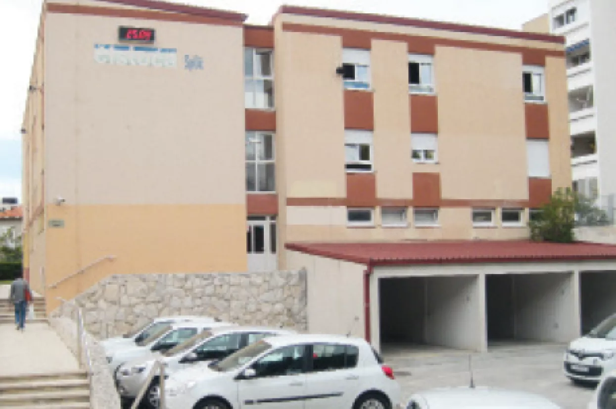 Čistoća Split - Ekološko gospodarenje otpadom