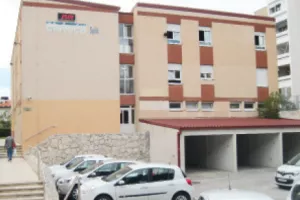 Čistoća Split - Ekološko gospodarenje otpadom