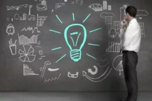 Riječki startup inkubator spreman za 5. generaciju polaznika