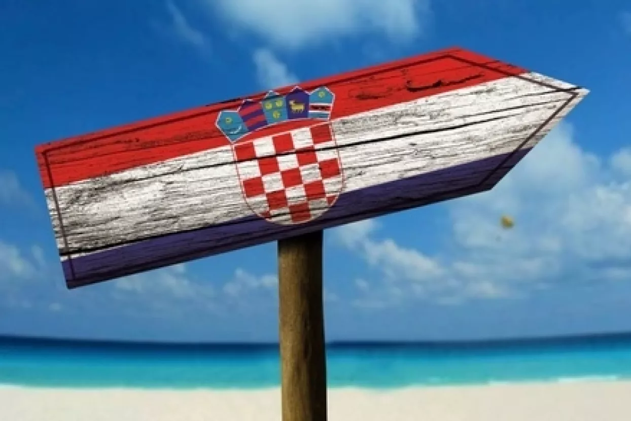 Planovi za bolju Hrvatsku spali s 21 na 5