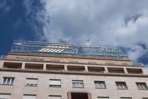 Vjerovnici TOZ Penkale potražuju 46 milijuna kuna