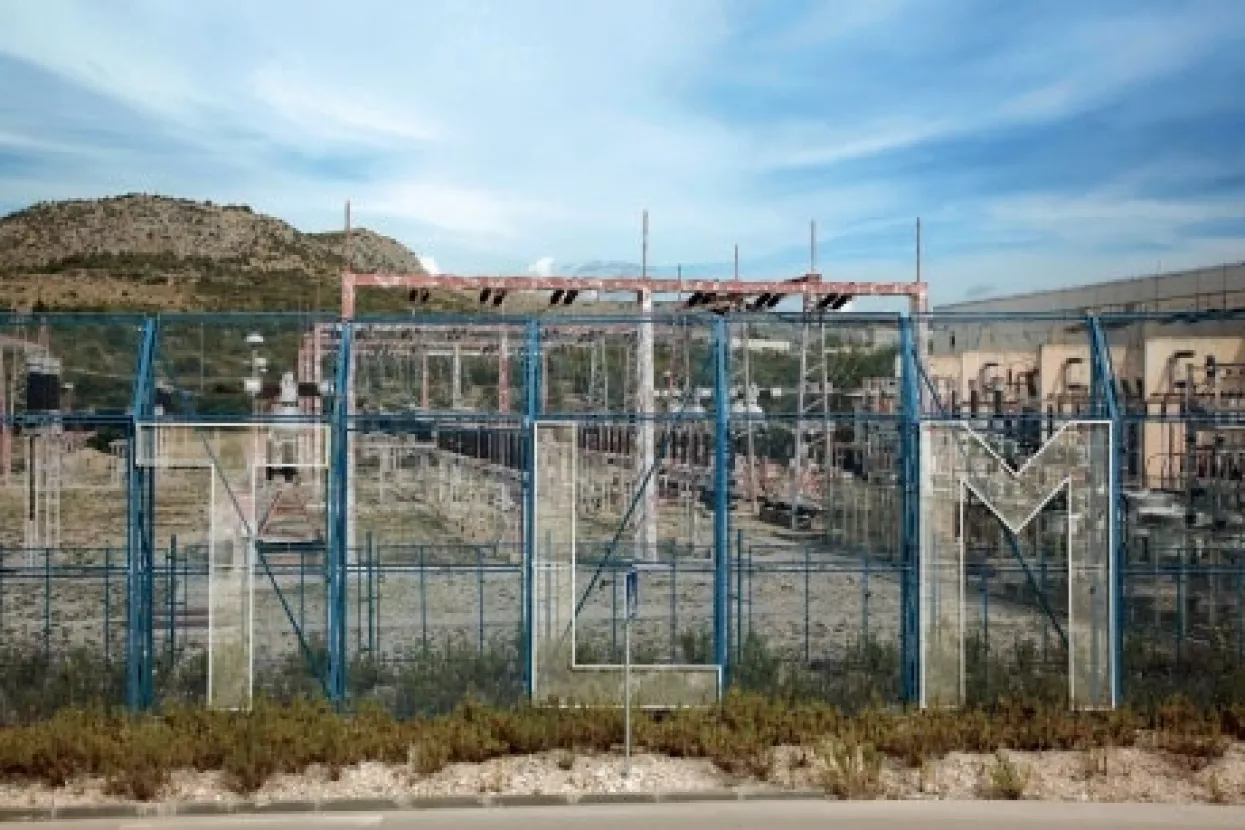 Nove poteškoće za TLM: Vjerovnici odbili plan restrukturiranja