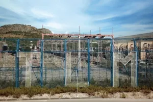 Nove poteškoće za TLM: Vjerovnici odbili plan restrukturiranja