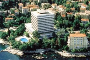 Šehanović: Liburnia Riviera Hoteli očekuju 160 milijuna kuna dobiti prije oporezivanja