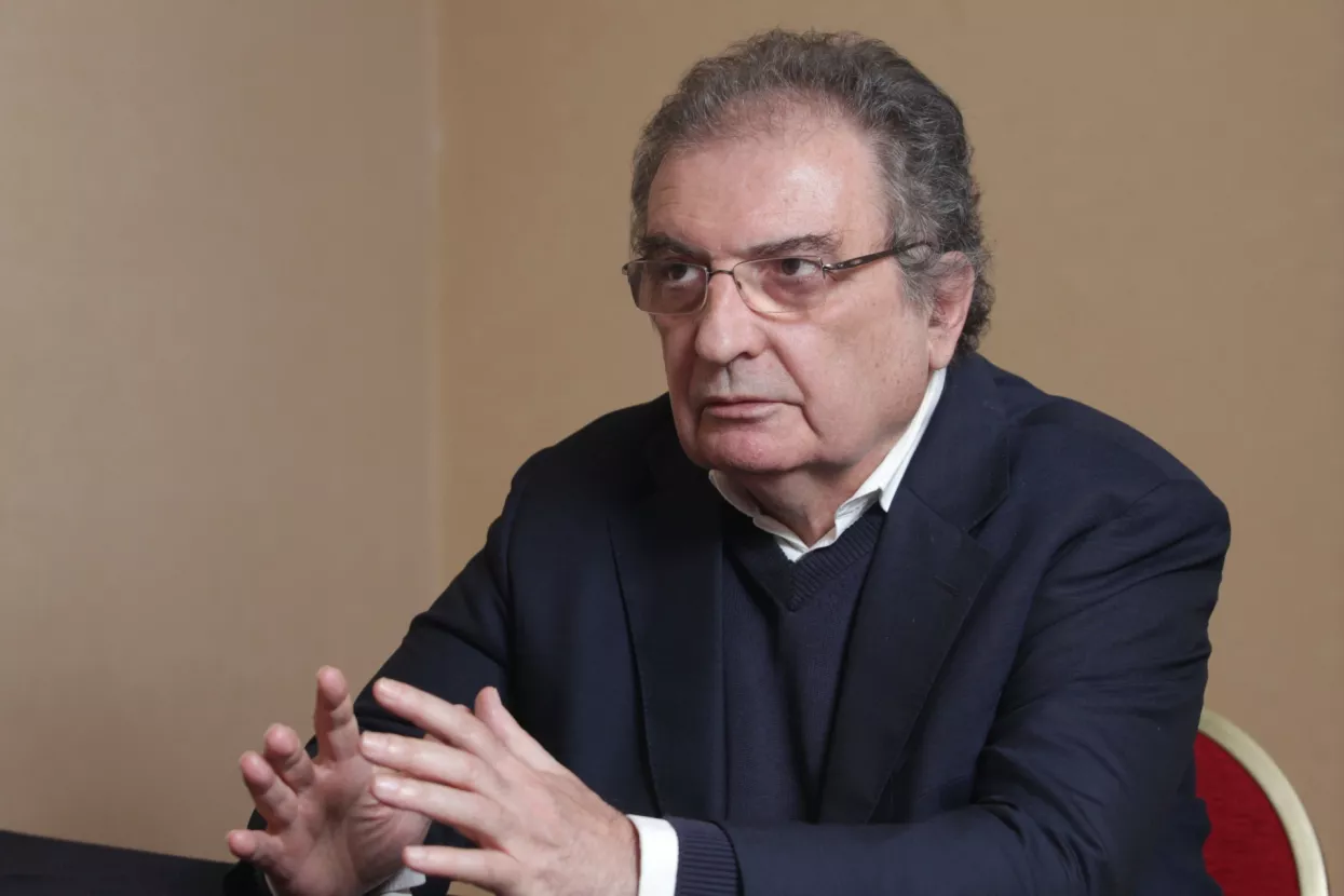 Hrvatska mora povećati investicije, ali iz domaće &scaron;tednje i za izvoz