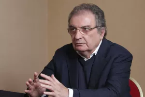 Hrvatska mora povećati investicije, ali iz domaće štednje i za izvoz