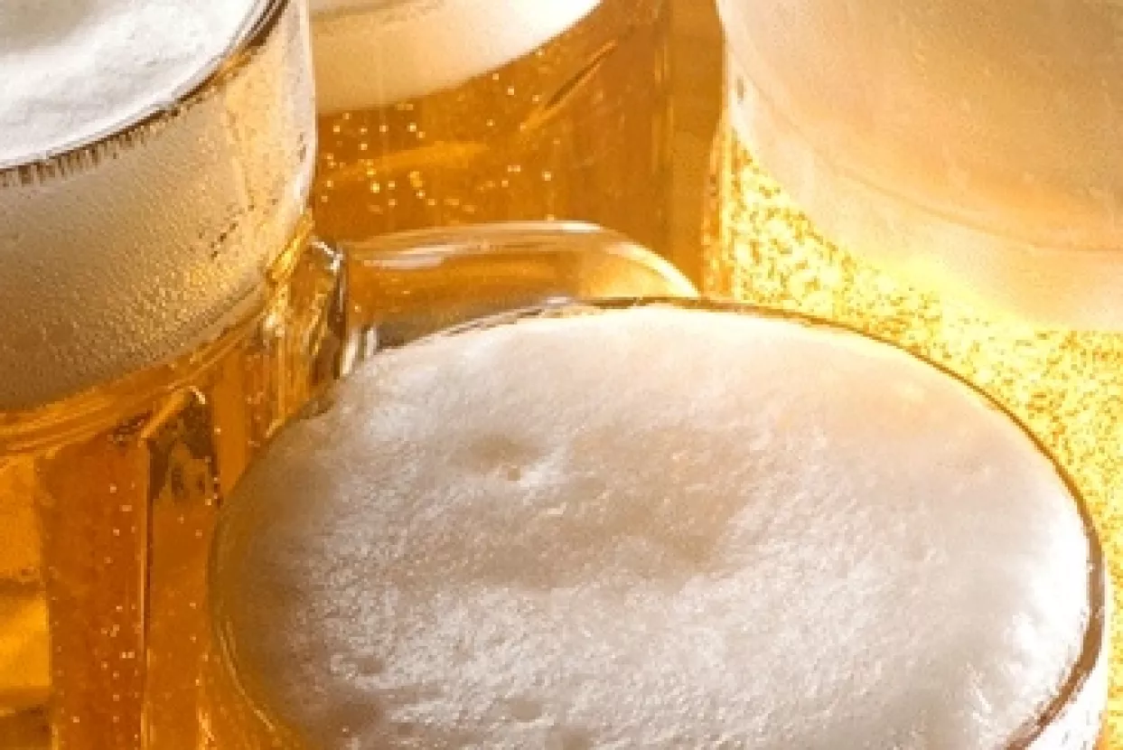 Ples milijardi u pivarskoj industriji - Evo što AB InBev nudi SABMilleru za preuzimanje