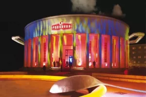 Podravka pripremila ponudu za preuzimanje svih dionica Žita