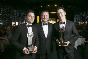 Prilika domaćim poduzetnicima za promociju na svjetskoj pozornici