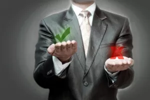 Može li HDZ ostvariti svoja predizborna obećanja?