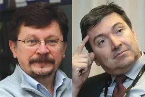 Štrajk prosvjetara nije pravi način da se izbore za svoja prava