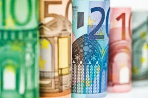 Mjere za jaču ulogu alternativnih izvora financiranja poduzeća