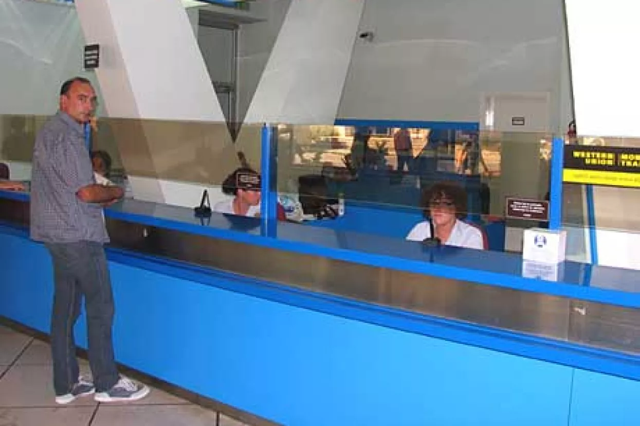 DAB otvorio sanacijski postupak nad Jadranskom bankom