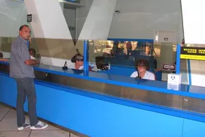 DAB otvorio sanacijski postupak nad Jadranskom bankom