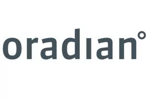 Hrvatski Oradian najbolji financijsko-tehnolo&scaron;ki startup u srednjoj Europi