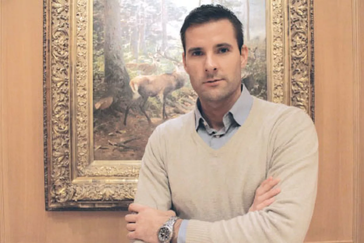 Otvoren hrvatski ured na Tajvanu