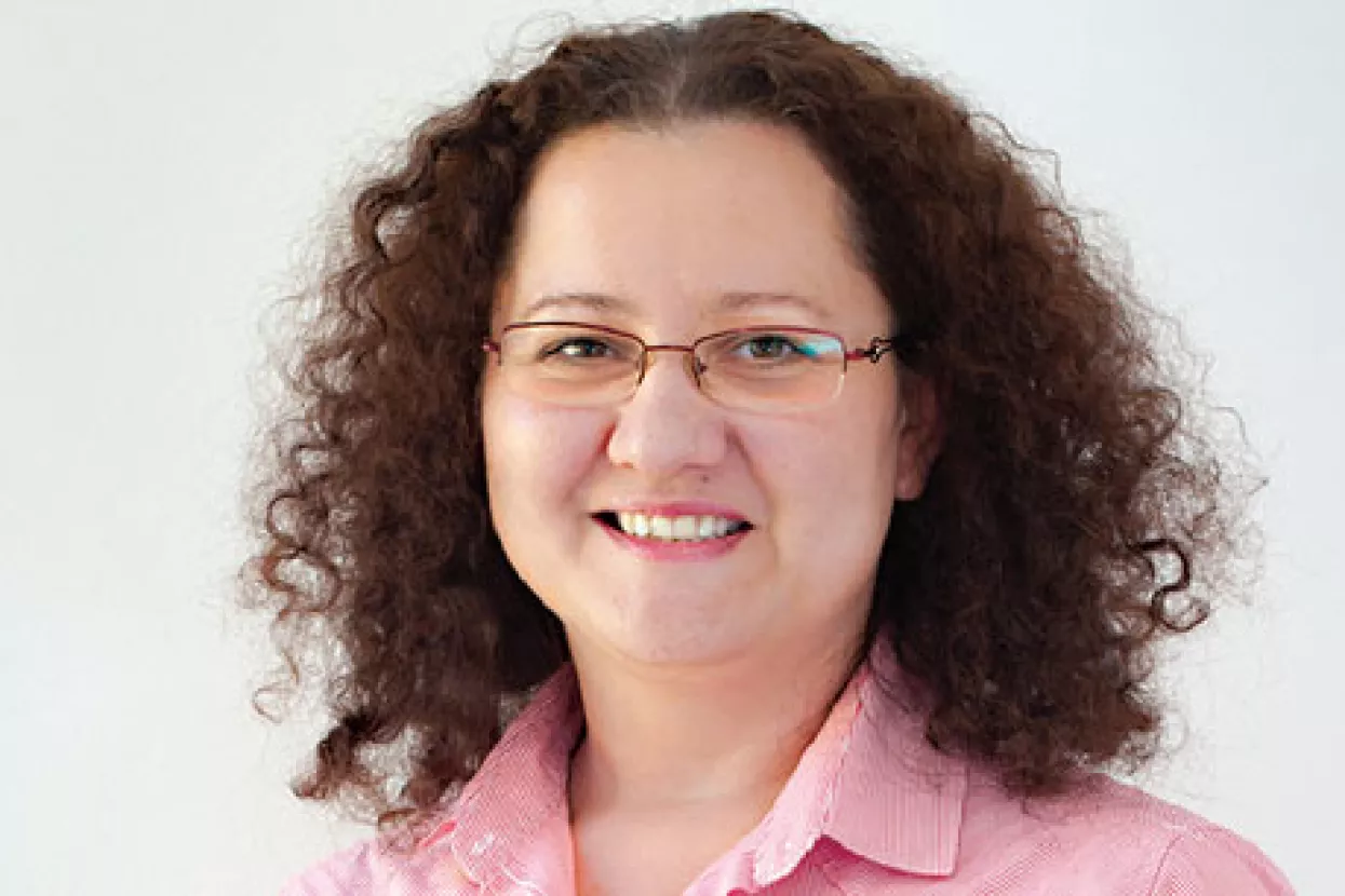 U planu rast prodaje na benzinskim postajama