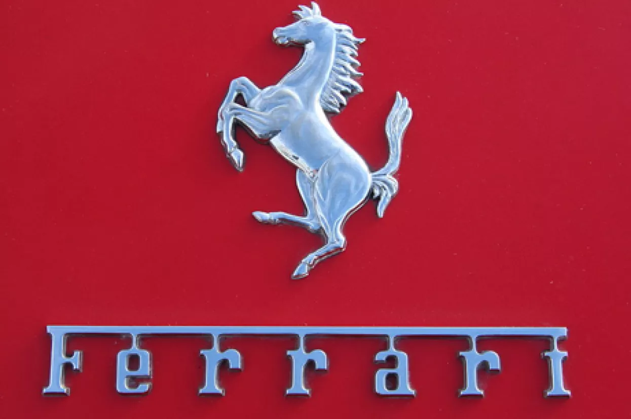 Cijena dionice Ferrarija 48 do 52 dolara, a trži&scaron;na vrijednost 10 milijardi dolara