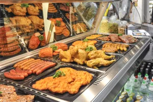 Hrvatska sa 16 tvrtki na najvećem svjetskom sajmu hrane