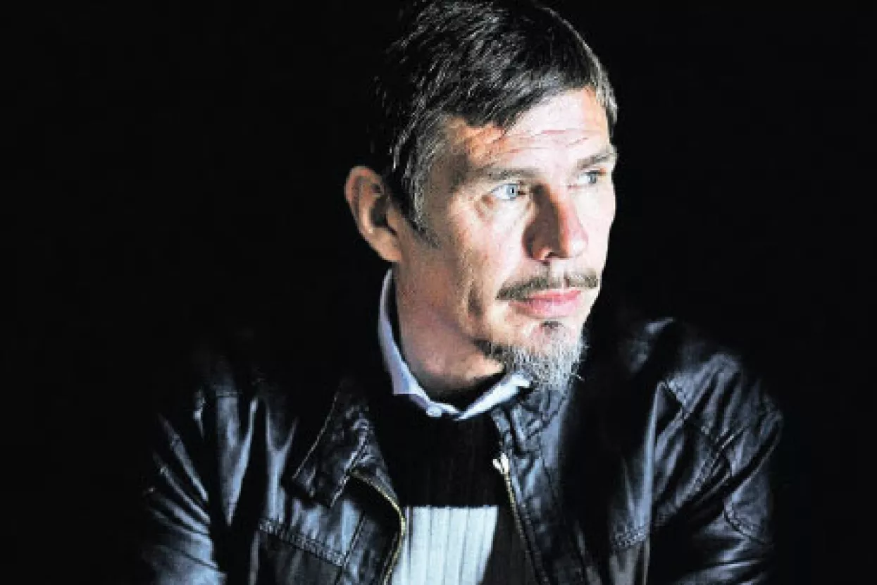 Boban ujedinio Pavića i Hanžekovića