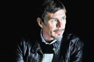 Boban ujedinio Pavića i Hanžekovića