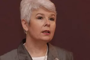 Velika koalicija SDP-a i HDZ-a bila bi blagotvorno rje&scaron;enje za hrvatsko stanje