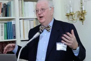 Škot dobio 'Nobela za ekonomiju' za analizu potrošnje