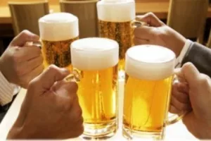 Nastaje mega proizvođač piva, SABMiller načelno prihvatio ponudu AB InBeva