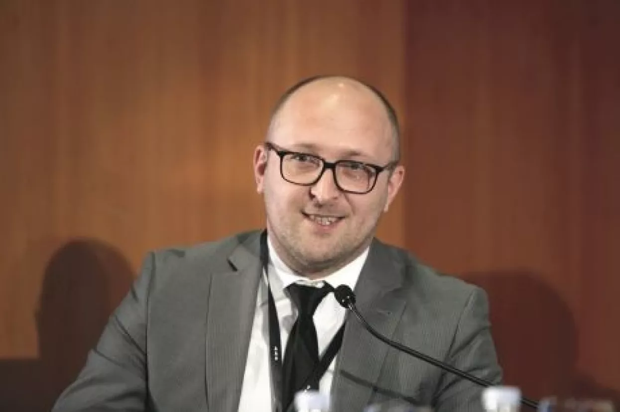 APIS IT &ndash; pola stoljeća informatizacije Hrvatske