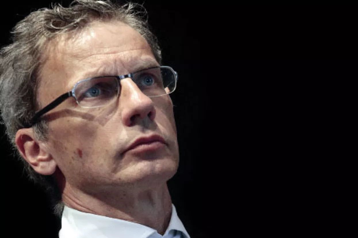 Kako HNB može deeurizirati Hrvatsku... ako hoće