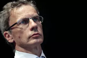 Kako HNB može deeurizirati Hrvatsku... ako hoće