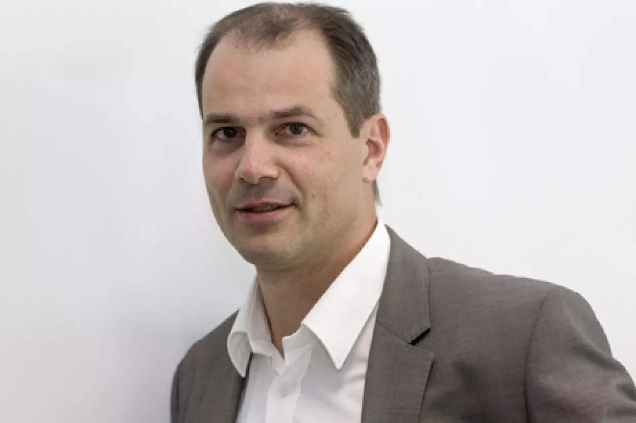 Ulaganja u sigurnosna rješenja u Jugoistočnoj Europi rastu brže od globalnog prosjeka