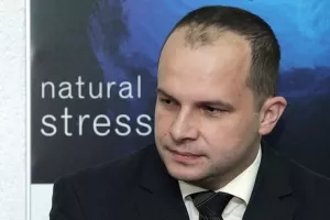 Agencije nas štite od nečega što je gore od državnog monopola, a to je privatni monopol