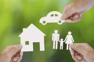 Otvaranje tržišta EU nudi mogućnosti proširenja poslovanja osiguravatelja, ali potreban je oprez