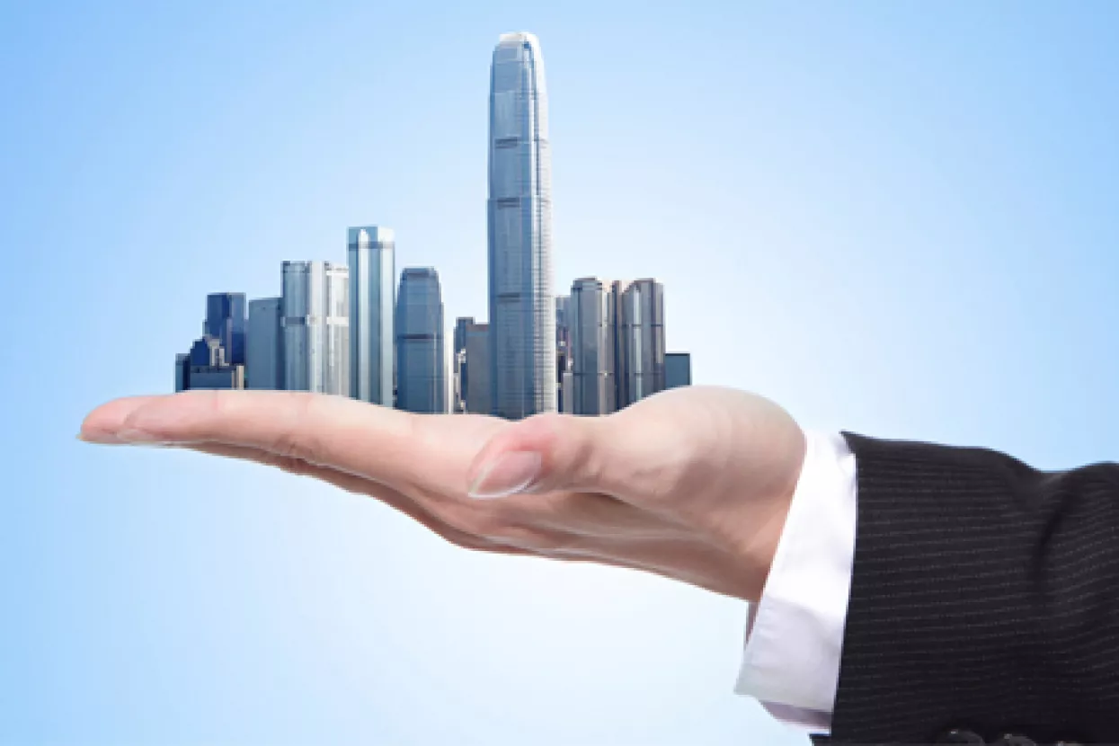 BiH: Potpisan ugovor o gradnji turističkog "super-grada" kod Sarajeva